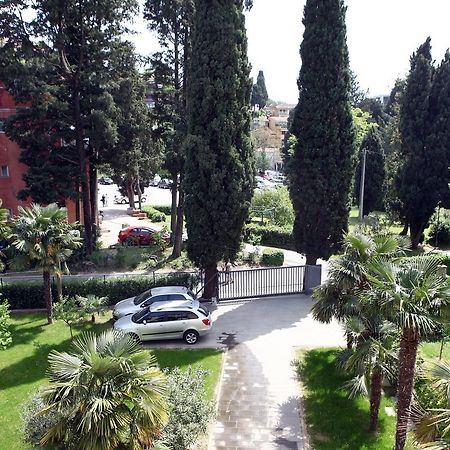 Cool & Romantic Studio In Portoroz Jb3 Екстериор снимка