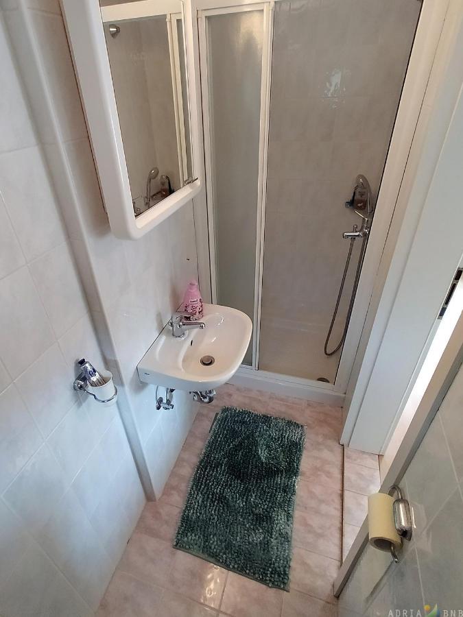 Cool & Romantic Studio In Portoroz Jb3 Екстериор снимка