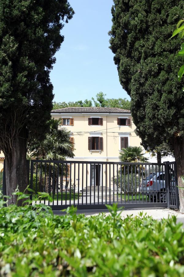 Cool & Romantic Studio In Portoroz Jb3 Екстериор снимка